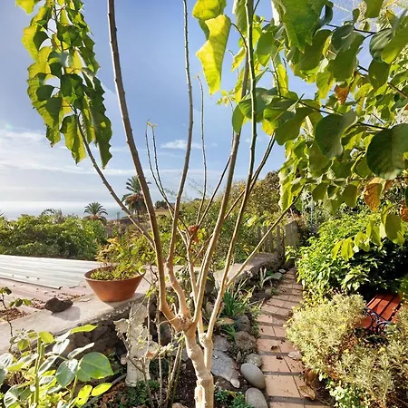 Casa La Panacea * 下布雷尼亚